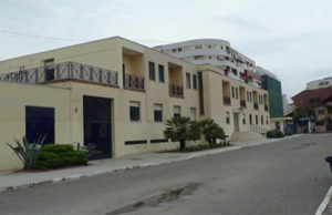 Familja Petrela fiton pronesine e tokes ne Don Bosko, shqetesohet Vatikani