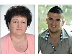 Ish-Drejtoresha Arsimore e qytetit të Lushnjes denohet me 9 vite burg