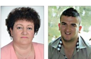 Ish-Drejtoresha Arsimore e qytetit të Lushnjes denohet me 9 vite burg