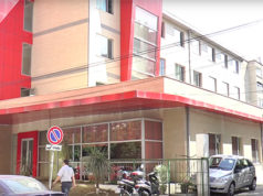 Skandali i ilaceve, te arrestuarit kane boshatisur llogarite bankare