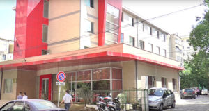 Skandali i ilaceve, te arrestuarit kane boshatisur llogarite bankare