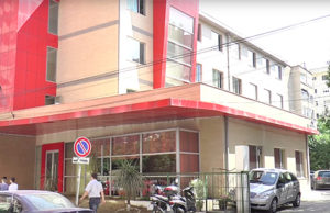 Skandali i ilaceve, te arrestuarit kane boshatisur llogarite bankare