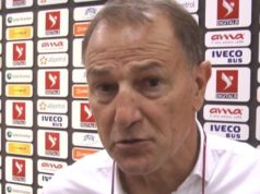 Kuqezinjtë mposhtën Gjelat 1-0, falë supergolit të Ergys Kaçes.