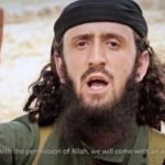 isis