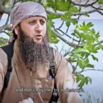 isis-al-albani