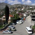lazarat-gjirokaster