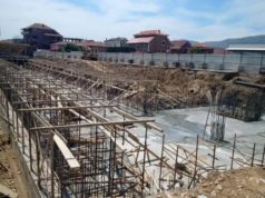 Stadiumi i ri i Shkodrës do të jetë më i bukuri në rajon