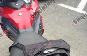 Parandalohet nje vrasje, arrestohet killeri me pagese