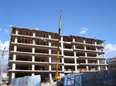 Arrestohet pronari dhe inxhinieri i nje pallati, 3 kate pa leje