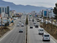 Patentat e reja, aplikantet do ti nenshtrohen analizave te reja