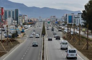 Patentat e reja, aplikantet do ti nenshtrohen analizave te reja