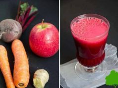 Pija e ‘mrekullisë’ që vdes qelizat e kancerit!