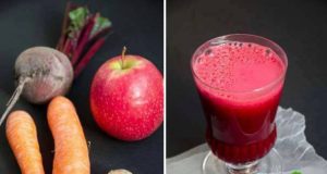 Pija e ‘mrekullisë’ që vdes qelizat e kancerit!