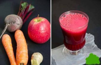 Pija e ‘mrekullisë’ që vdes qelizat e kancerit!