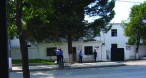 Gjykata Lezhe liron kryekomunarin me kerkese te Prokurorise
