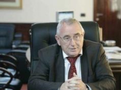 Sejdini zhgënjeu më shumë me shpjegimet që bëri