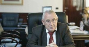 Sejdini zhgënjeu më shumë me shpjegimet që bëri
