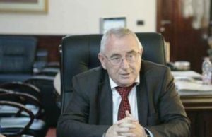 Sejdini zhgënjeu më shumë me shpjegimet që bëri