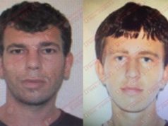 Vrasja ne Thumane, vetedorezohen ne polici dy vellezerit Kora