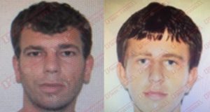 Vrasja ne Thumane, vetedorezohen ne polici dy vellezerit Kora