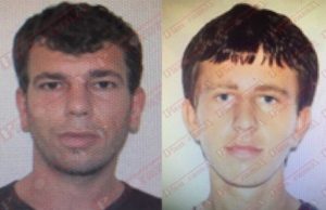 Vrasja ne Thumane, vetedorezohen ne polici dy vellezerit Kora