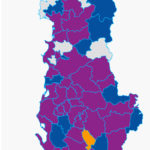 zgjedhje-vendore-harta