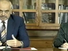 Rama: As ne shtator nuk ka ndryshime ne qeveri