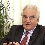 Helmut Hoffmann