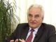 Ambasadori Gjerman Helmut Hoffmann: Azilkerkuesit do te kthehen per 1 muaj.