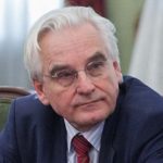 Helmut Hoffmann