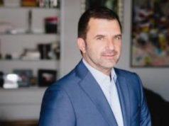 Hipokrizia me vrasjen e dy çekëve