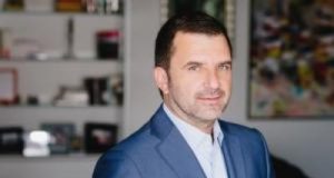 Hipokrizia me vrasjen e dy çekëve