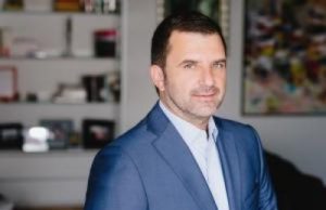 Hipokrizia me vrasjen e dy çekëve