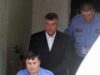 Fullani njihet zyrtarisht me akuzat nga Prokuroria