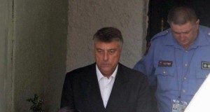 Fullani njihet zyrtarisht me akuzat nga Prokuroria