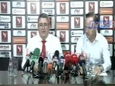 Kreu i FSHF: E drejta fitoi, shpenzimet e gjyqit i paguan pala serbe