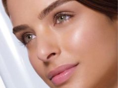 4 hapa per nje lekure te paster si nje femi