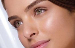 4 hapa per nje lekure te paster si nje femi