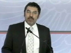 Ministri Çuçi: Policia bashkiake do shkrihet