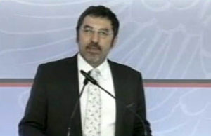 Ministri Çuçi: Policia bashkiake do shkrihet