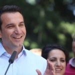 erion-veliaj-300×205