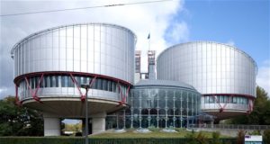 Strasburgu detyron shtetin shqiptar te paguaje 1.49 milionë euro pronarëve fitues