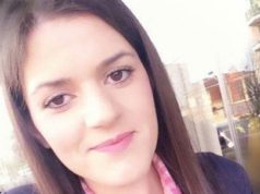 20-vjecarja e vetevrare kishte lene nje leter: “Më falni për këtë që bëra, nuk është faji juaj”