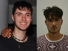 Itali, Igli Meta pranon vrasjen. Kerkoj falje!