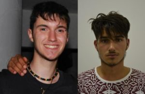 Itali, Igli Meta pranon vrasjen. Kerkoj falje!