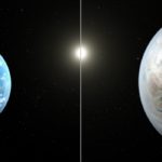 kepler