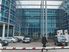 Prokuroria, 43 vite burg për 3 ushtarët profesioniste, shisnin C4