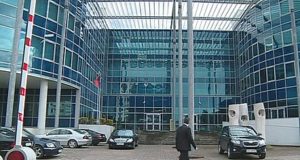Prokuroria, 43 vite burg për 3 ushtarët profesioniste, shisnin C4