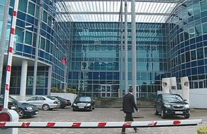 Prokuroria, 43 vite burg për 3 ushtarët profesioniste, shisnin C4