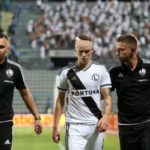 legia12